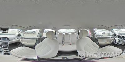 Zdjęcie 14 z 14 samochodu: 2017 HYUNDAI SONATA SPORT VIN:5NPE34AF1HH464372 - miniatura