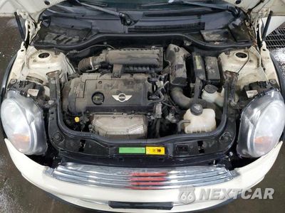Zdjęcie 11 z 12 samochodu: 2011 MINI COOPER VIN:WMWSU3C50BT099519 - miniatura