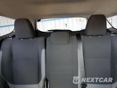 Zdjęcie 10 z 15 samochodu: 2014 FORD ESCAPE S VIN:1FMCU0F77EUB79767 - miniatura