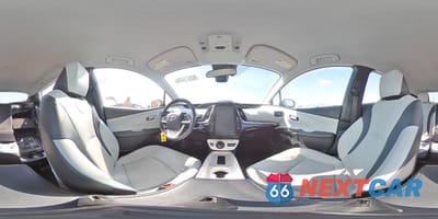 Zdjęcie 14 z 14 samochodu: 2017 TOYOTA PRIUS PRIME VIN:JTDKARFP9H3003844 - miniatura