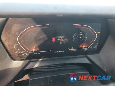 Zdjęcie 9 z 13 samochodu: 2022 BMW 228I VIN:WBA53AK07N7L14840 - miniatura