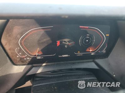 Zdjęcie 9 z 13 samochodu: 2022 BMW 228I VIN:WBA53AK07N7L14840 - miniatura