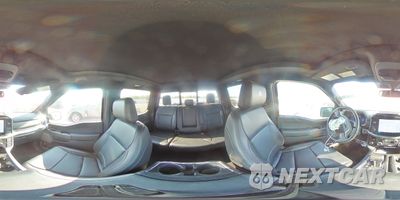 Zdjęcie 15 z 15 samochodu: 2024 FORD F150 LARIAT VIN:1FTFW5LD2RFB13057 - miniatura