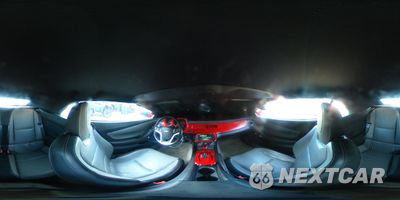 Zdjęcie 14 z 14 samochodu: 2015 CHEVROLET CAMARO LT VIN:2G1FF3D33F9210453 - miniatura