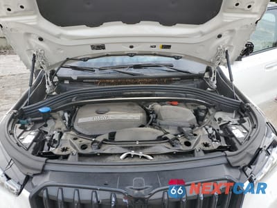 Zdjęcie 12 z 16 samochodu: 2023 BMW X1 XDRIVE28I VIN:WBX73EF09P5W21036 - miniatura