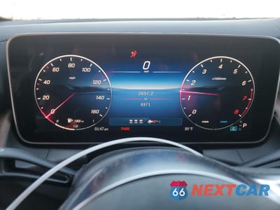 Zdjęcie 9 z 15 samochodu: 2025 MERCEDES-BENZ GLC 300 4MATIC VIN:W1NKM4HB0SF267237 - miniatura