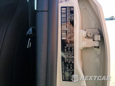 Zdjęcie 13 z 16 samochodu: 2019 JEEP RENEGADE LATITUDE VIN:ZACNJBBB0KPK66643 - miniatura