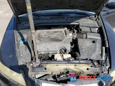 Zdjęcie 11 z 12 samochodu: 2006 ACURA 3.2TL VIN:19UUA66266A031428 - miniatura