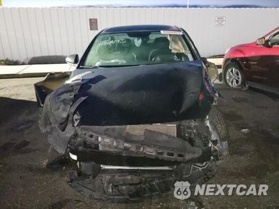 Piąte zdjęcie samochodu w środku: 2018 HYUNDAI ELANTRA SEL VIN:5NPD84LF7JH231452 - miniatura