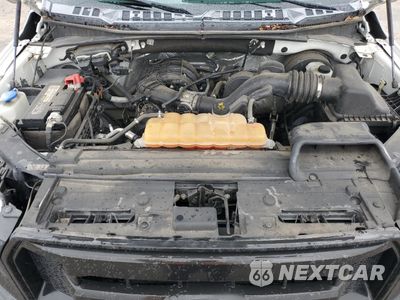 Zdjęcie 11 z 12 samochodu: 2016 FORD F150 SUPER CAB VIN:1FTEX1C86GKD59120 - miniatura