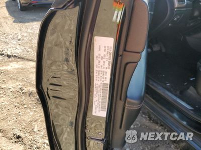 Zdjęcie 12 z 13 samochodu: 2015 JEEP GRAND CHEROKEE LIMITED VIN:1C4RJFBG3FC639403 - miniatura
