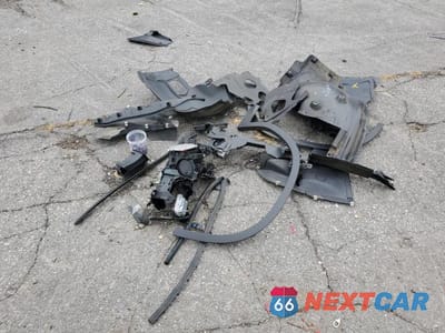 Zdjęcie 13 z 14 samochodu: 2022 BMW X3 XDRIVE30I VIN:WBX57DP08NN175740 - miniatura