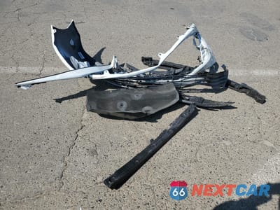 Zdjęcie 12 z 15 samochodu: 2019 TOYOTA CAMRY HYBRID VIN:4T1B21HK3KU511496 - miniatura
