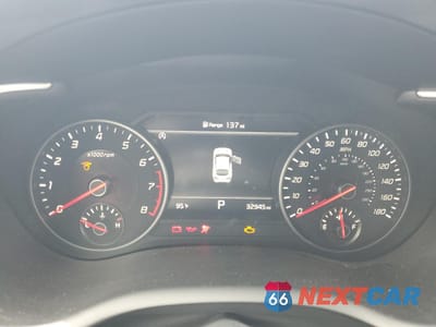 Zdjęcie 9 z 13 samochodu: 2023 KIA STINGER GT2 VIN:KNAE55LCXP6130642 - miniatura