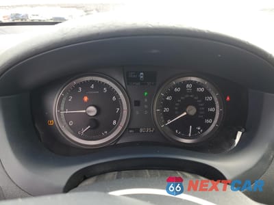 Zdjęcie 9 z 15 samochodu: 2007 LEXUS ES 350 VIN:JTHBJ46G972031911 - miniatura