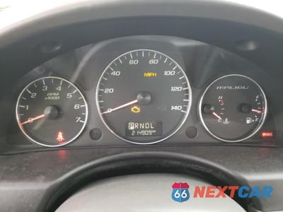 Zdjęcie 9 z 12 samochodu: 2007 CHEV MALIBU VIN:1G1ZT58N77F112600 - miniatura