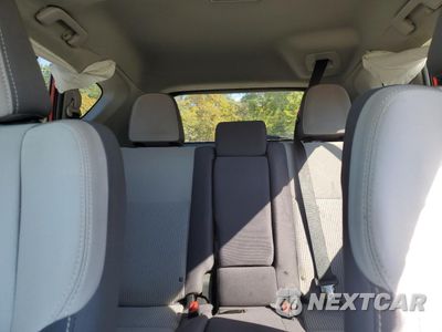 Zdjęcie 10 z 13 samochodu: 2014 TOYOTA RAV4 XLE VIN:2T3RFREV2EW196539 - miniatura