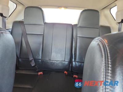 Zdjęcie 10 z 13 samochodu: 2016 JEEP COMPASS LATITUDE VIN:1C4NJCEA2GD789907 - miniatura