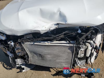 Zdjęcie 12 z 14 samochodu: 2024 JEEP COMPASS LATITUDE VIN:3C4NJDBNXRT174158 - miniatura