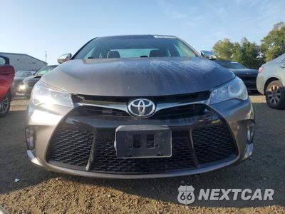 Piąte zdjęcie samochodu w środku: 2016 TOYOTA CAMRY LE VIN:4T1BF1FK7GU198273 - miniatura