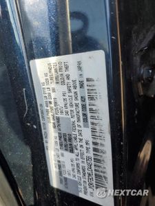 Zdjęcie 14 z 15 samochodu: 2018 MAZDA CX-5 TOURING VIN:JM3KFBCM6J0448768 - miniatura