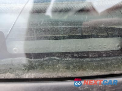 Zdjęcie 12 z 14 samochodu: 1988 CHEVROLET S TRUCK S10 VIN:1GCBS14E3J8159354 - miniatura