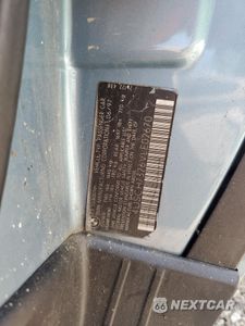 Zdjęcie 12 z 12 samochodu: 1997 BMW Z3 1.9 VIN:4USCH7326VLE02670 - miniatura