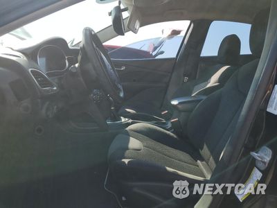 Zdjęcie 7 z 14 samochodu: 2014 DODGE DART SE VIN:1C3CDFAA5ED894514 - miniatura