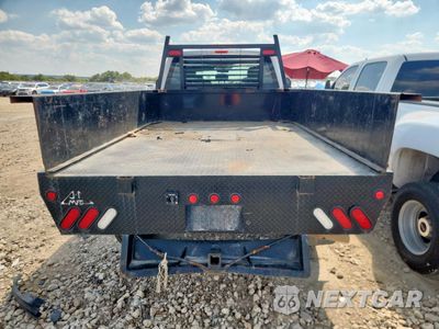 Zdjęcie 6 z 14 samochodu: 2019 FORD SUPER DUTY F-350 W/S VIN:1FT8W3BTXKED19230 - miniatura