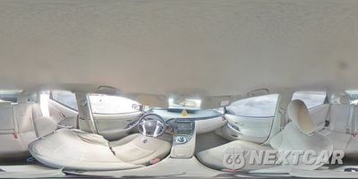 Zdjęcie 14 z 14 samochodu: 2010 TOYOTA PRIUS VIN:JTDKN3DU2A1013630 - miniatura