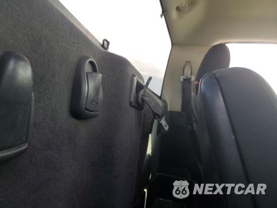 Zdjęcie 10 z 12 samochodu: 2012 DODGE RAM 2500 ST VIN:3C6LD5AT8CG176499 - miniatura