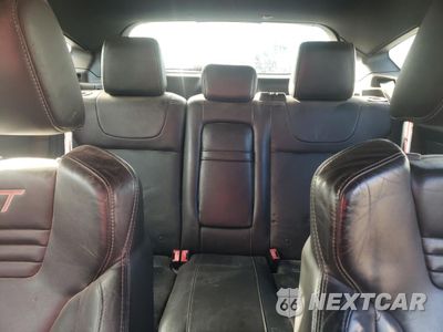 Zdjęcie 10 z 16 samochodu: 2014 FORD FOCUS ST VIN:1FADP3L92EL164046 - miniatura