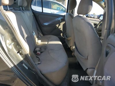 Zdjęcie 10 z 14 samochodu: 2003 TOYOTA ECHO VIN:JTDBT123530285795 - miniatura