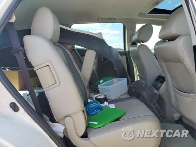 Zdjęcie 11 z 14 samochodu: 2012 MAZDA CX-9 VIN:JM3TB3CV2C0366361 - miniatura