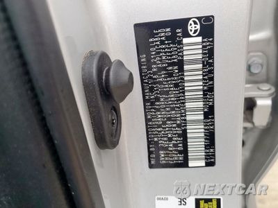 Zdjęcie 13 z 13 samochodu: 2024 TOYOTA COROLLA LE VIN:5YFB4MDEXRP110731 - miniatura