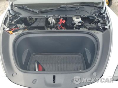 Zdjęcie 11 z 12 samochodu: 2023 TESLA MODEL Y VIN:7SAYGDEE9PF671997 - miniatura
