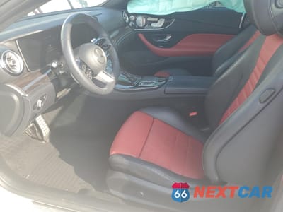 Zdjęcie 7 z 14 samochodu: 2023 MERCEDES-BENZ E 450 VIN:W1K1J5JB6PF195582 - miniatura