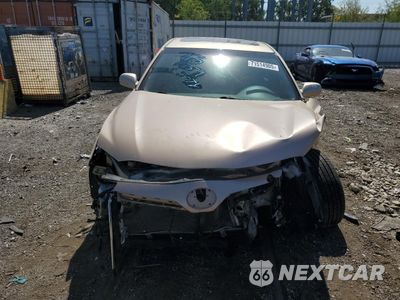 Piąte zdjęcie samochodu w środku: 2011 TOYOTA CAMRY HYBRID VIN:4T1BB3EK8BU138603 - miniatura