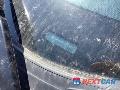 Zdjęcie 10 z 10 samochodu: 2020 SUBARU LEGACY LIMITED VIN:4S3BWAN65L3025831 - miniatura