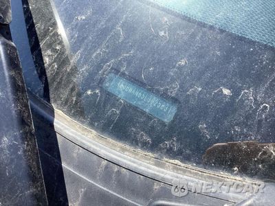 Zdjęcie 10 z 10 samochodu: 2020 SUBARU LEGACY LIMITED VIN:4S3BWAN65L3025831 - miniatura