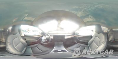 Zdjęcie 14 z 14 samochodu: 2023 TESLA MODEL Y VIN:7SAYGDEE9PF828055 - miniatura