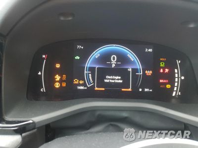 Zdjęcie 9 z 14 samochodu: 2025 TOYOTA CAMRY XSE VIN:4T1DAACKXSU076026 - miniatura