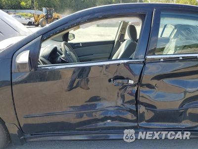 Zdjęcie 7 z 11 samochodu: 2009 NISSAN SENTRA 2.0 VIN:3N1AB61E89L693916 - miniatura