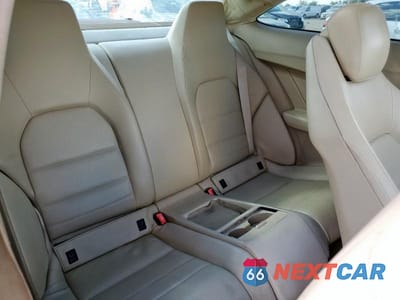 Zdjęcie 10 z 12 samochodu: 2013 MERCEDES-BENZ C 250 VIN:WDDGJ4HB7DG011248 - miniatura