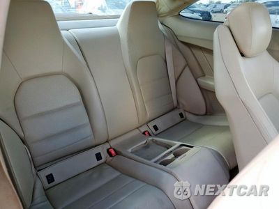 Zdjęcie 10 z 12 samochodu: 2013 MERCEDES-BENZ C 250 VIN:WDDGJ4HB7DG011248 - miniatura