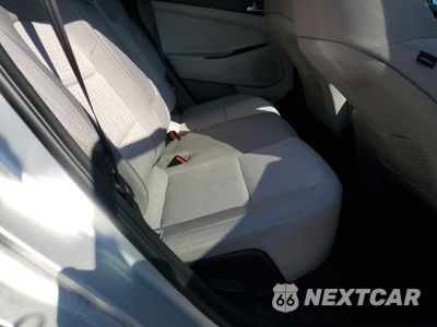 Zdjęcie 11 z 15 samochodu: 2016 HYUNDAI TUCSON SE VIN:KM8J23A41GU039549 - miniatura