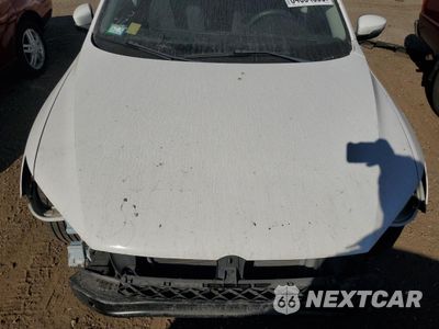 Zdjęcie 11 z 13 samochodu: 2013 VOLKSWAGEN PASSAT S VIN:1VWAP7A35DC087591 - miniatura