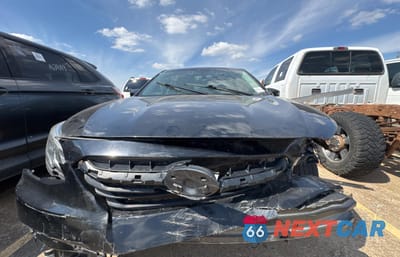 Zdjęcie 7 z 10 samochodu: 2020 SUBARU LEGACY LIMITED VIN:4S3BWAN65L3025831 - miniatura