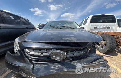 Zdjęcie 7 z 10 samochodu: 2020 SUBARU LEGACY LIMITED VIN:4S3BWAN65L3025831 - miniatura