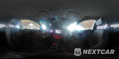 Zdjęcie 14 z 15 samochodu: 2019 KIA OPTIMA LX VIN:5XXGT4L34KG327604 - miniatura